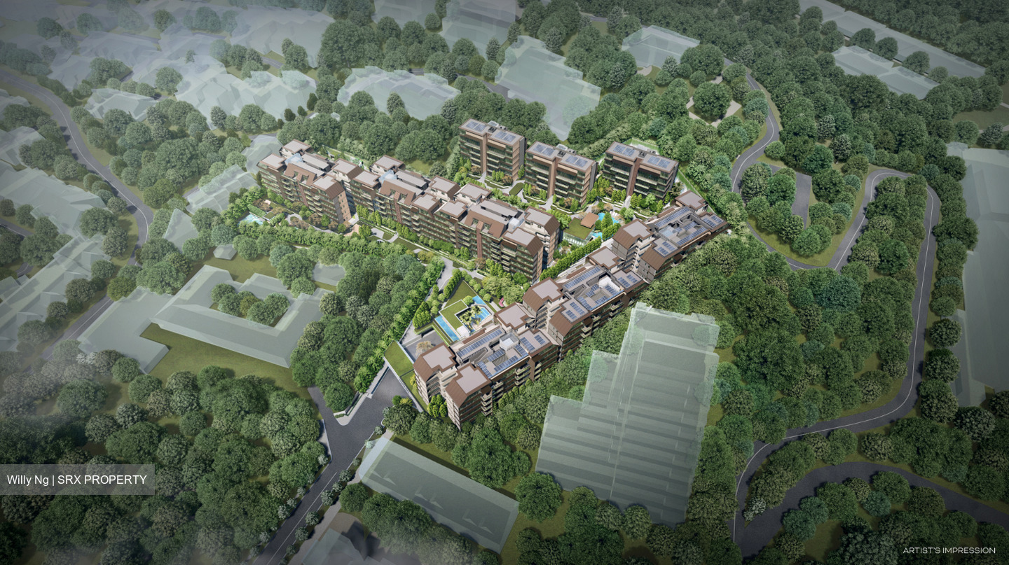 Terra Hill (D5), Apartment #476653491